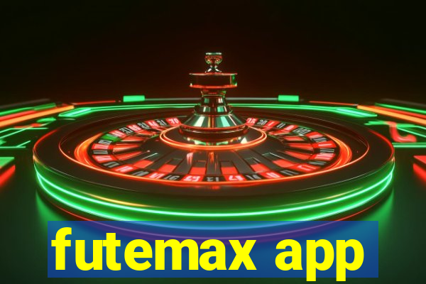 futemax app